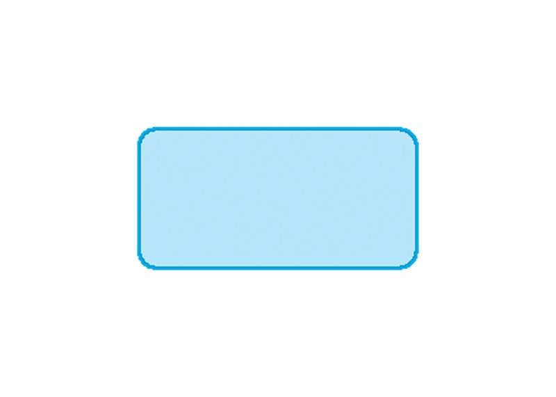 Rectangle